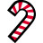  Candy Cane